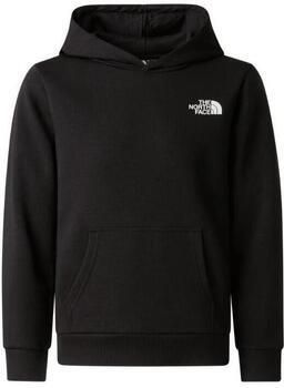 The North Face Capuchon sweaters NF0A8GR4