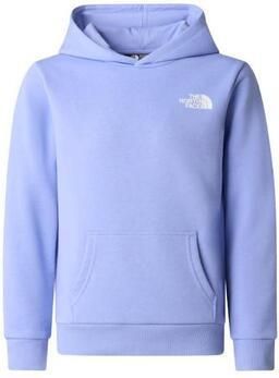 The North Face Capuchon sweaters NF0A8GR4