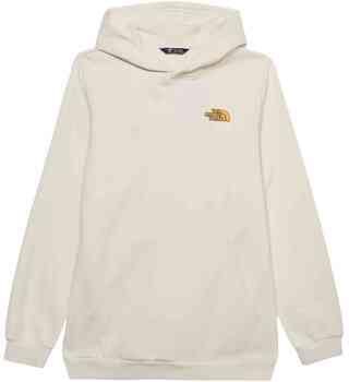 The North Face Capuchon sweaters Outdoor