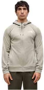 The North Face Capuchon sweaters Reaxion 2.0
