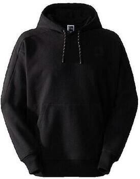 The North Face Capuchon sweaters Sweat à capuche 489 Noir