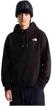The North Face Capuchon sweaters Tested and Proven