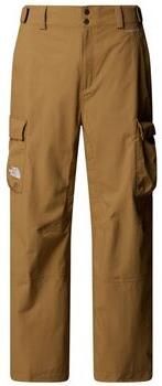 The North Face Cargobroek NF0A8DTJ1731 M BLIZZARDERY-PNT UTLT