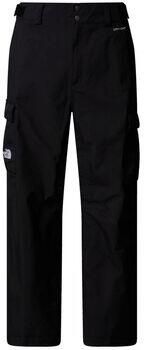 The North Face Cargobroek NF0A8DTJJK31 M BLIZZARDERY-BLACK