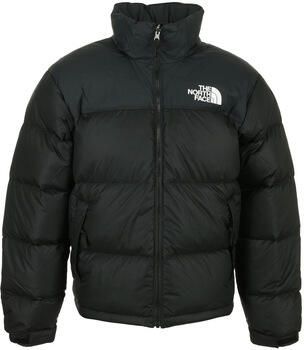 The North Face Donsjas 1996 Retro Nuptse Jacket