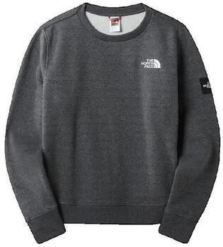 The North Face Donsjas 530
