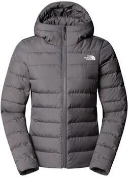 The North Face Donsjas Aconcagua 3