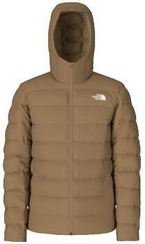 The North Face Donsjas Aconcagua Iii - Foto 2