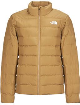 The North Face Donsjas Aconcagua 3 Jacket