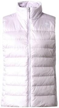 The North Face Donsjas Aconcagua