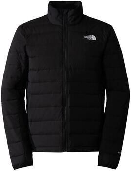 The North Face Donsjas Belleview Stretch