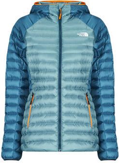 The North Face Donsjas Bettaforca Lt Down