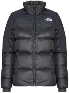 The North Face Donsjas Diablo Down