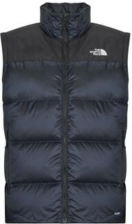 The North Face Donsjas Diablo Down