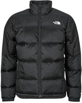 The North Face Donsjas Diablo Down Jacket