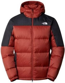 The North Face Donsjas Diablo