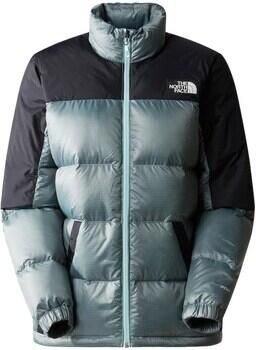 The North Face Donsjas Diablo Recycled Down