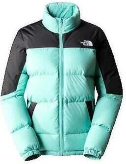 The North Face Donsjas Doudoune Diablo Down