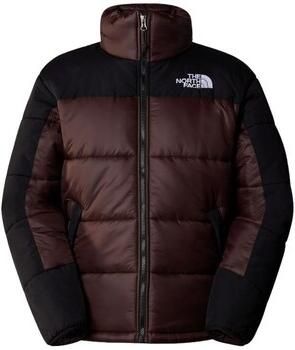 The North Face Donsjas Himalayan Insulated