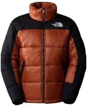 The North Face Donsjas Himalayan Insulated