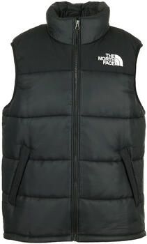 The North Face Donsjas Himalayan Insulated Vest