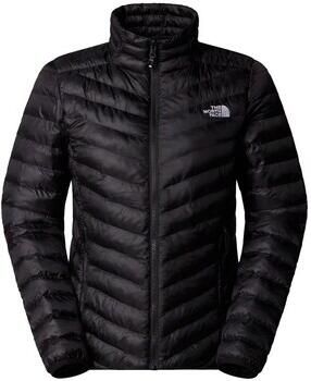 The North Face Donsjas Huila