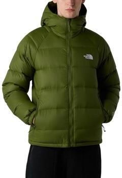 The North Face Donsjas