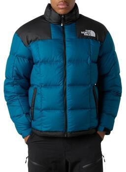 The North Face Donsjas