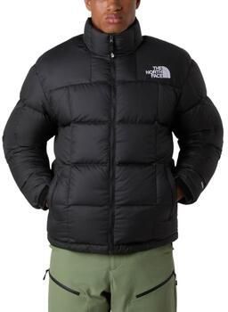 The North Face Donsjas