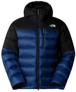 The North Face Donsjas Kalix