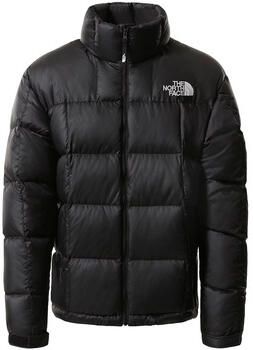 The North Face Donsjas Lhotse Jacket