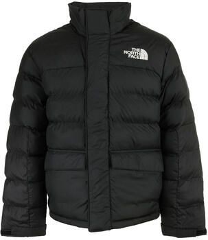 The North Face Donsjas LIMBARA