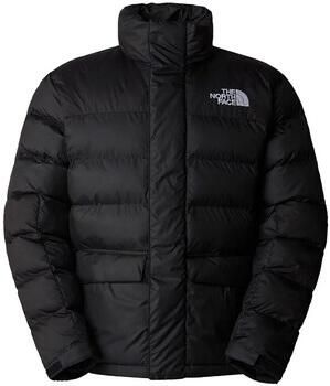The North Face Donsjas Limbara