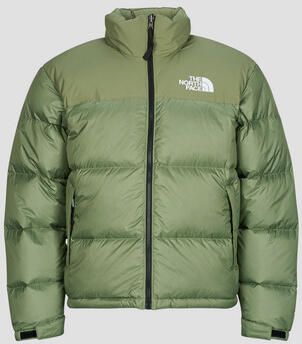 The North Face Donsjas M 1996 RETRO NUPTSE JACKET