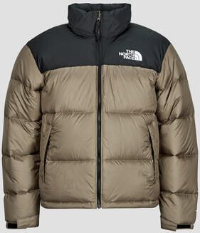 The North Face Donsjas M 1996 RETRO NUPTSE JACKET