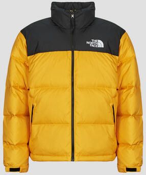 The North Face Donsjas M 1996 RETRO NUPTSE JACKET