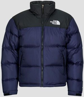 The North Face Donsjas M 1996 RETRO NUPTSE JACKET