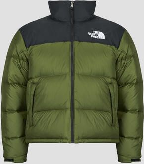 The North Face Donsjas M 1996 RETRO NUPTSE JACKET NUPTSE