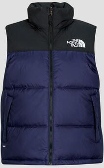 The North Face Donsjas M 1996 RETRO NUPTSE VEST
