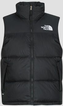 The North Face Donsjas M 1996 RETRO NUPTSE VEST