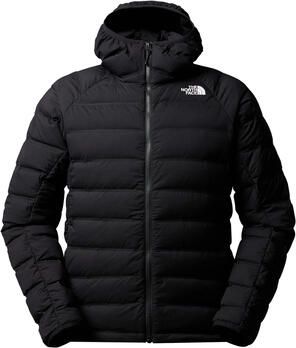 The North Face Donsjas M Abseil Down Hoodie