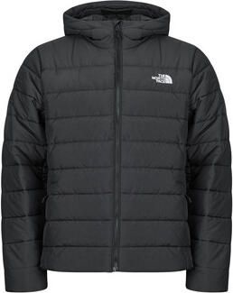 The North Face Donsjas M ACONCAGUA HOODED JACKET - Foto 2