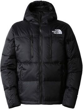 The North Face Donsjas M Himalayan Light Down Hd