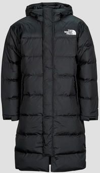 The North Face Donsjas M NUPTSE PARKA