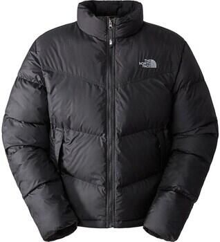 The North Face Functioneel jack M SAIKURU JACKET Retro-look isolerend winddicht - Foto 5