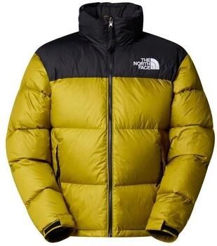 The North Face Donsjas NF0A3C8DDCO1