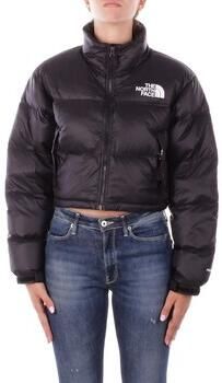 The North Face Donsjas NF0A5GGE