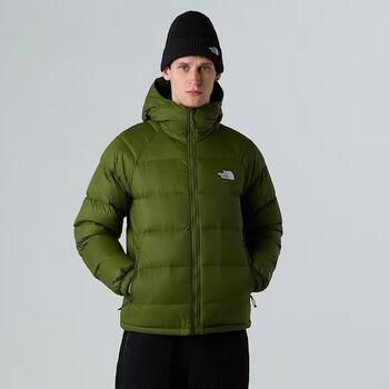 The North Face Donsjas NF0A5GIE
