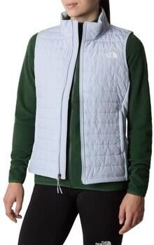 The North Face Donsjas NF0A7UKFI0E