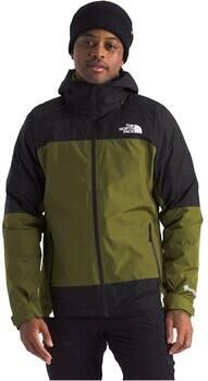 The North Face Donsjas NF0A84FC